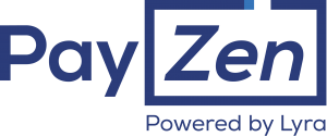 Payzen