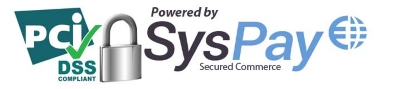 Syspay