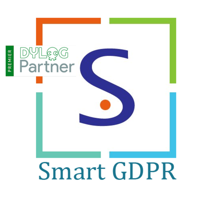 Smartgdpr