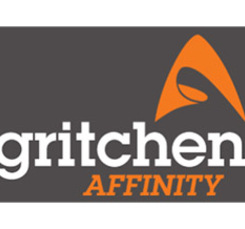 Logo gritchen affinity