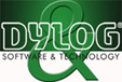 logo dylog
