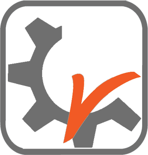 Editeur icon