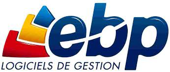 ebp ebp