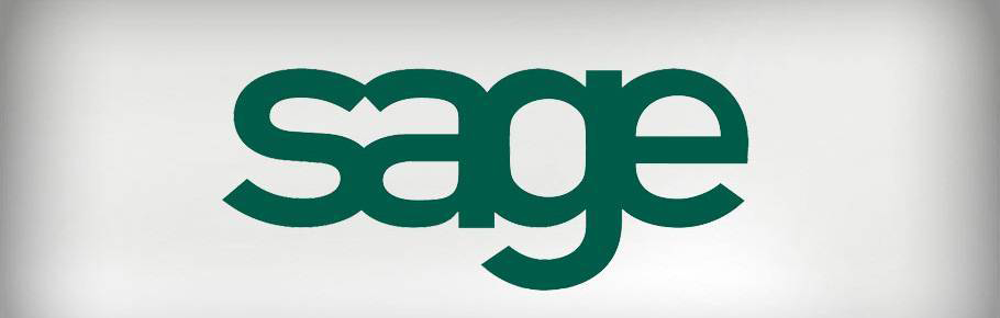 sage