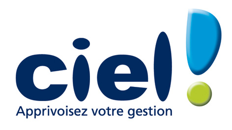 ciel ciel